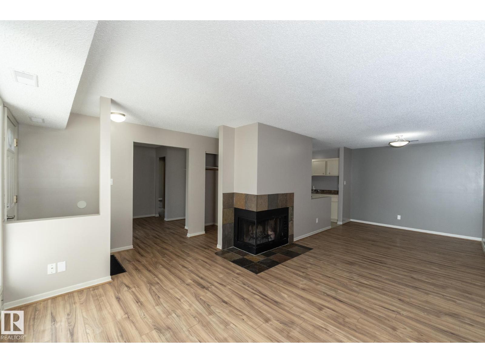 #23 14620 26 St Nw, Edmonton, Alberta  T5Y 2J9 - Photo 13 - E4458079