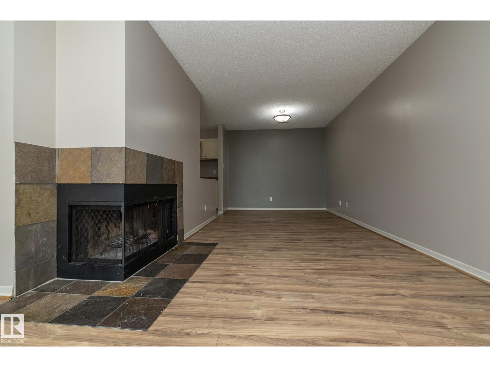 #23 14620 26 St Nw, Edmonton, Alberta  T5Y 2J9 - Photo 14 - E4458079