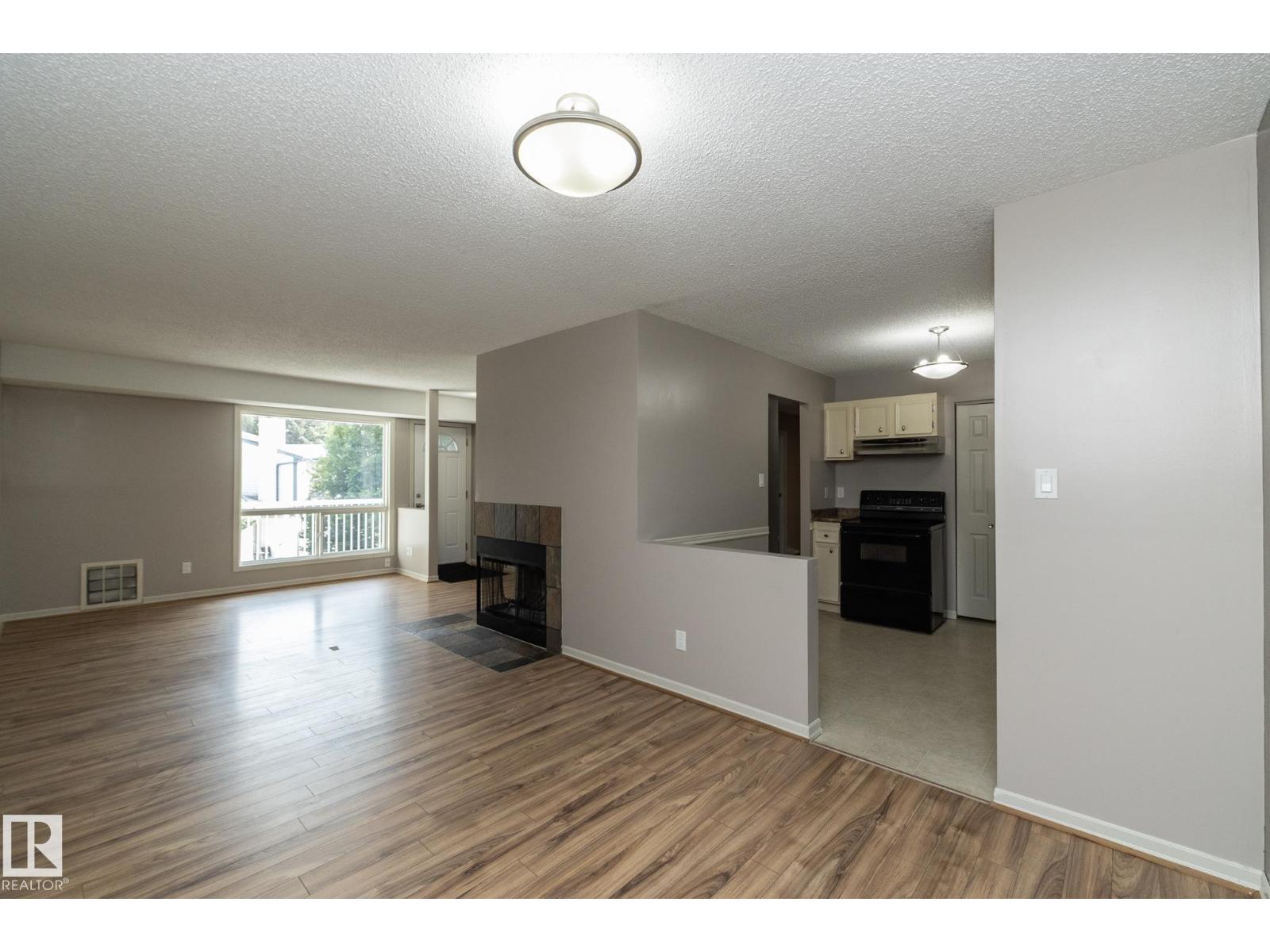 #23 14620 26 St Nw, Edmonton, Alberta  T5Y 2J9 - Photo 17 - E4458079