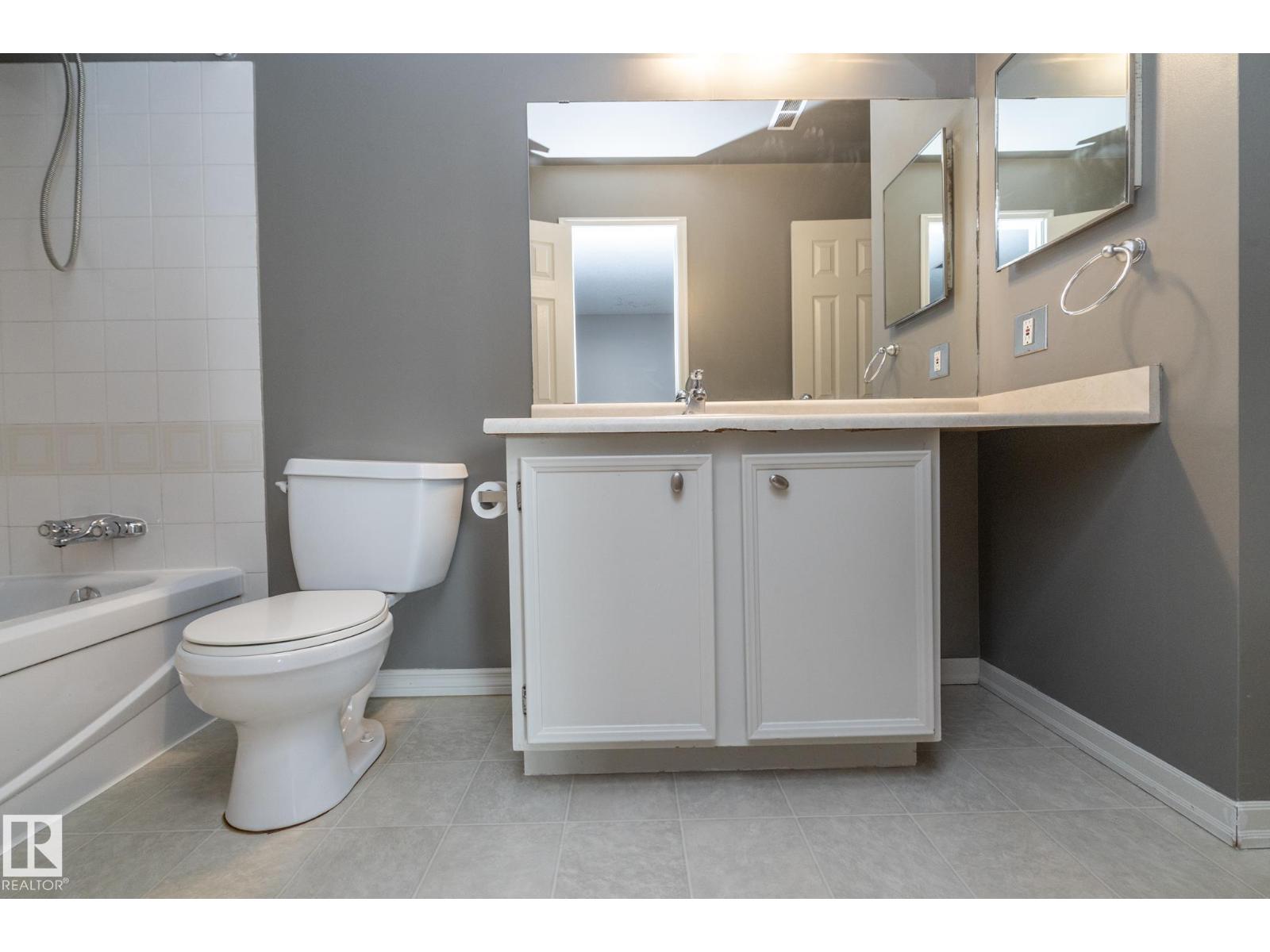 #23 14620 26 St Nw, Edmonton, Alberta  T5Y 2J9 - Photo 31 - E4458079