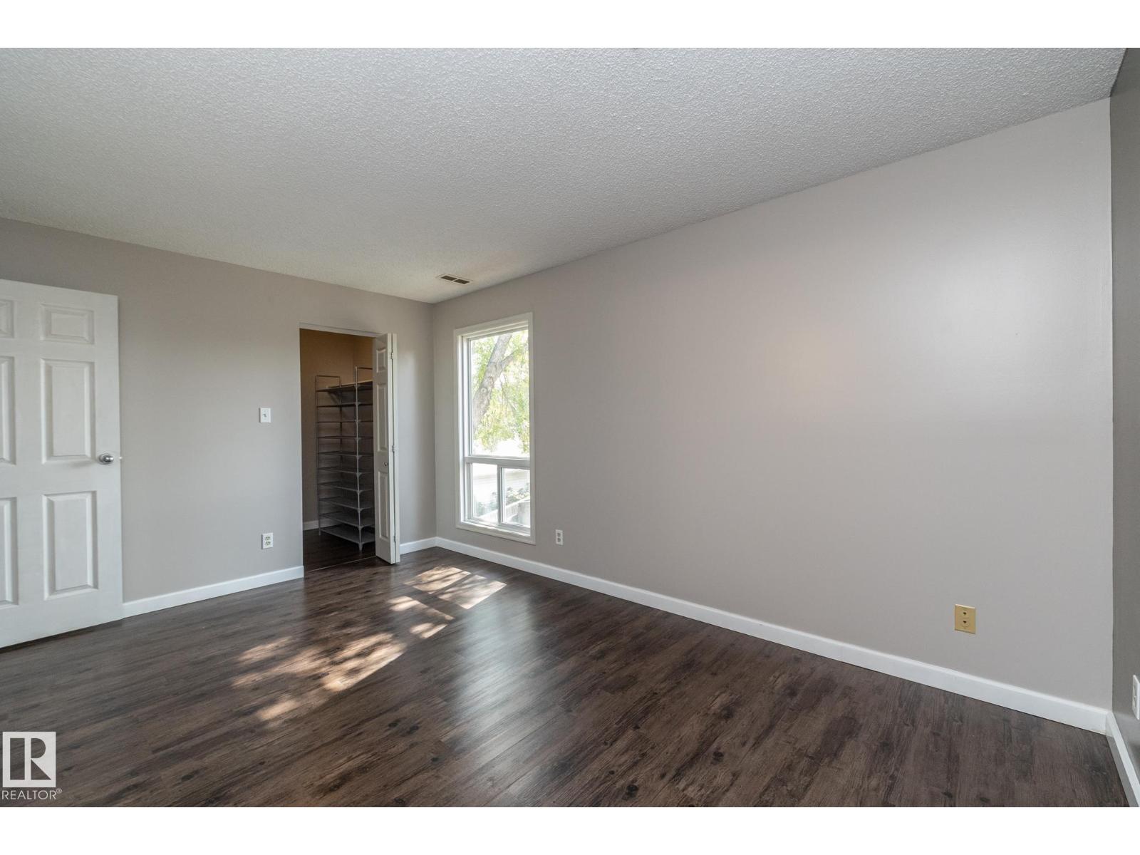 #23 14620 26 St Nw, Edmonton, Alberta  T5Y 2J9 - Photo 28 - E4458079