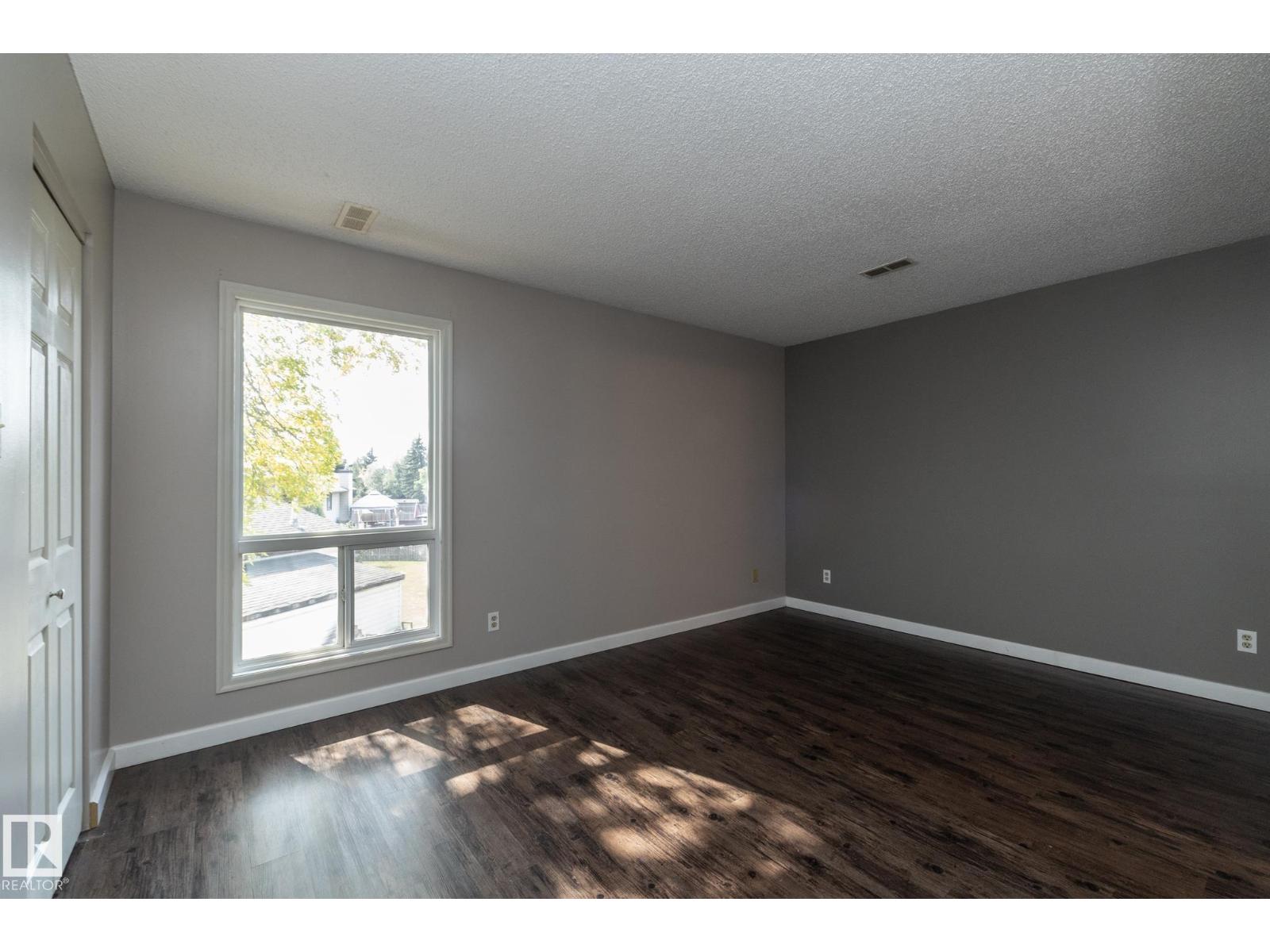 #23 14620 26 St Nw, Edmonton, Alberta  T5Y 2J9 - Photo 25 - E4458079