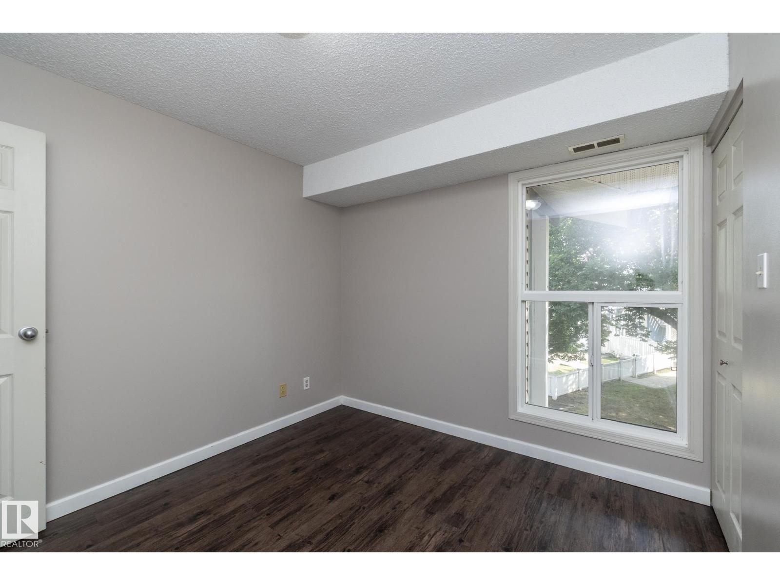 #23 14620 26 St Nw, Edmonton, Alberta  T5Y 2J9 - Photo 35 - E4458079