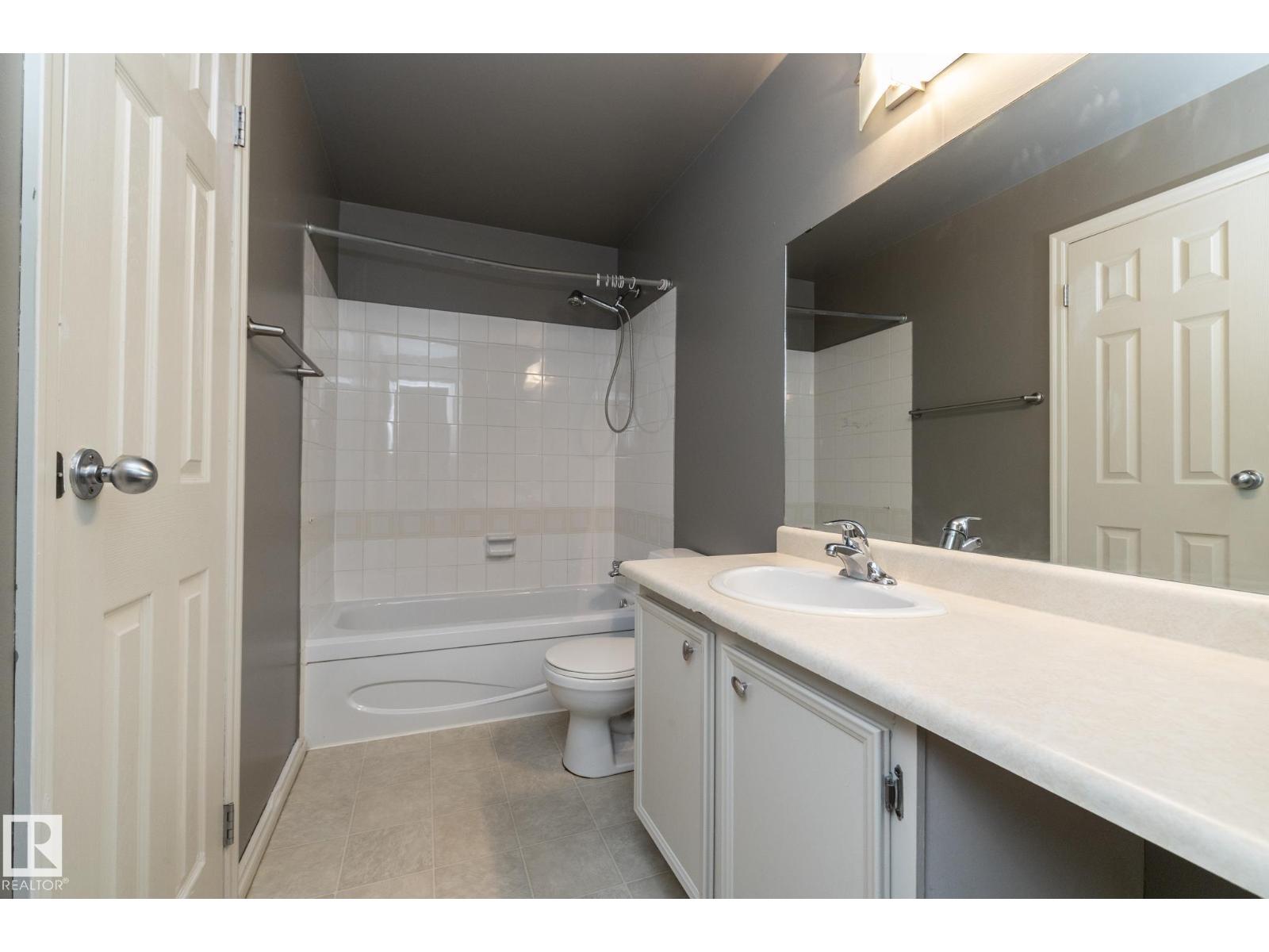 #23 14620 26 St Nw, Edmonton, Alberta  T5Y 2J9 - Photo 30 - E4458079