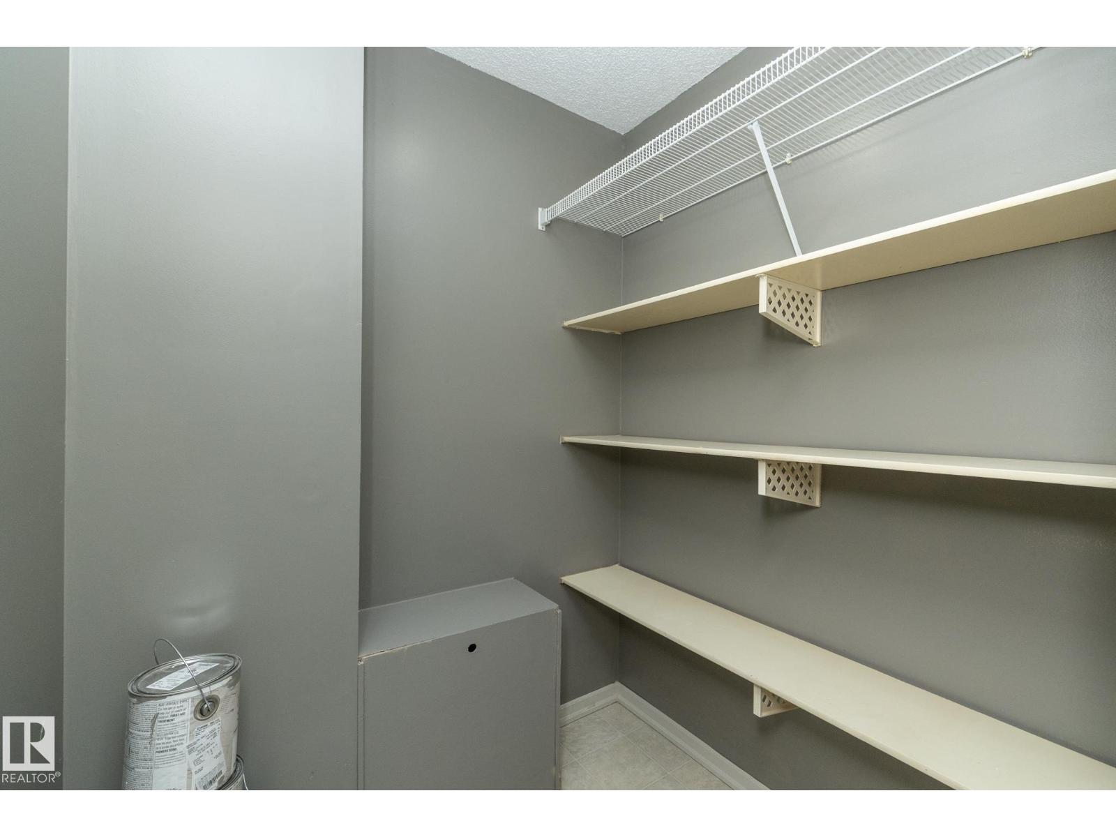 #23 14620 26 St Nw, Edmonton, Alberta  T5Y 2J9 - Photo 23 - E4458079