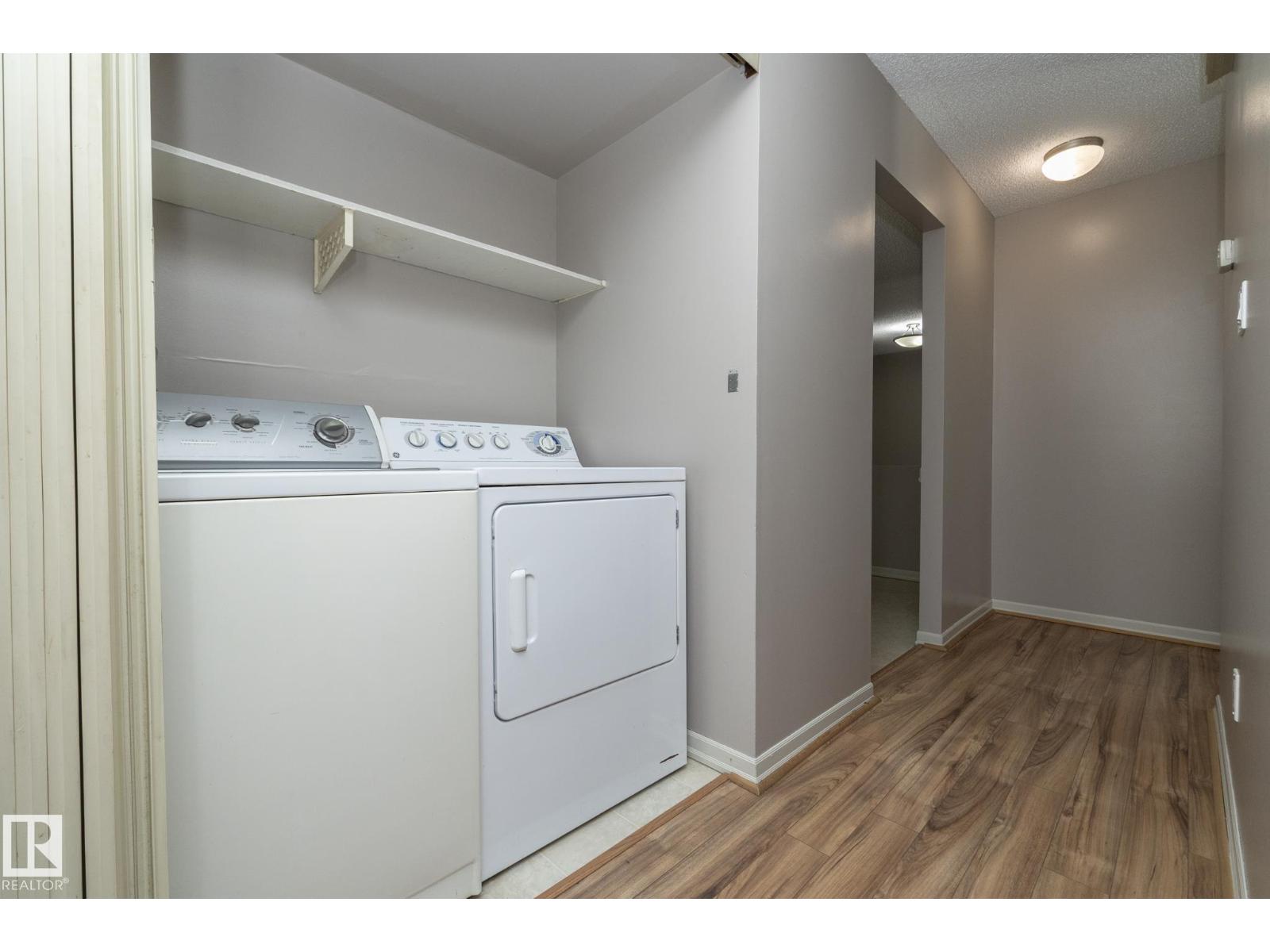 #23 14620 26 St Nw, Edmonton, Alberta  T5Y 2J9 - Photo 40 - E4458079