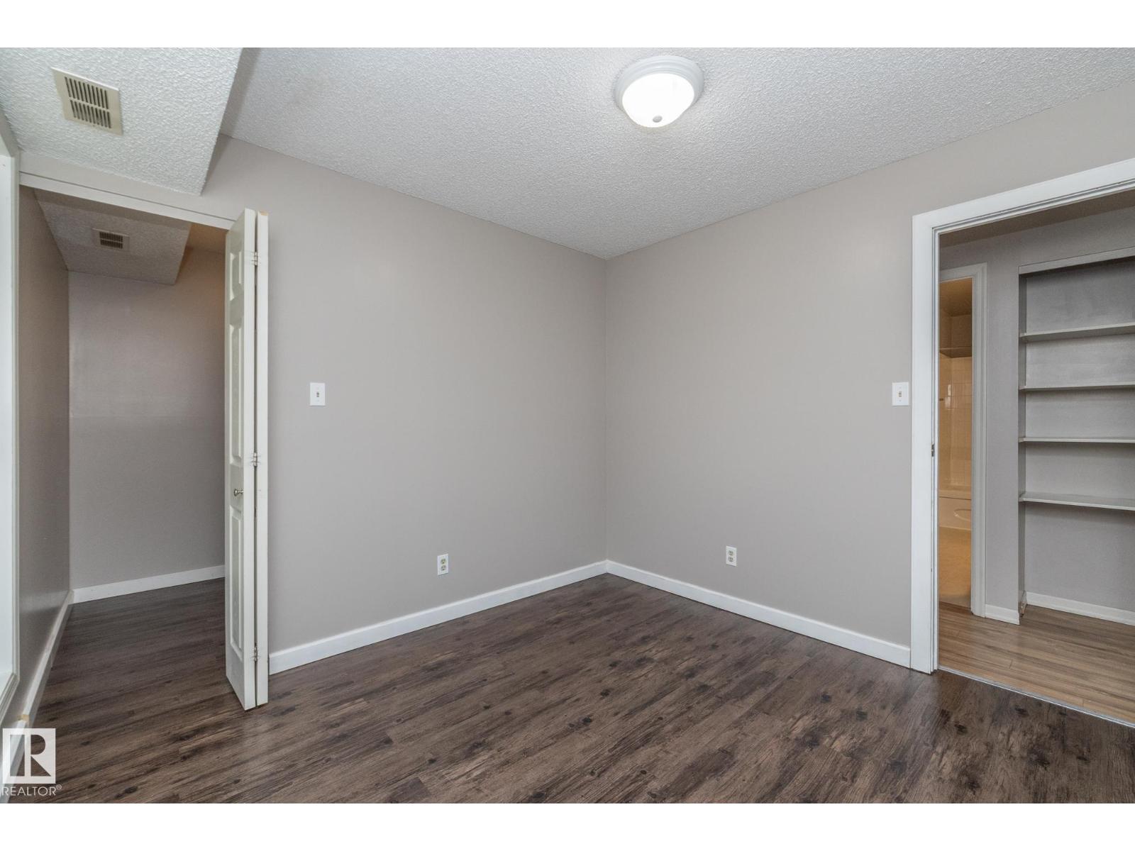 #23 14620 26 St Nw, Edmonton, Alberta  T5Y 2J9 - Photo 33 - E4458079
