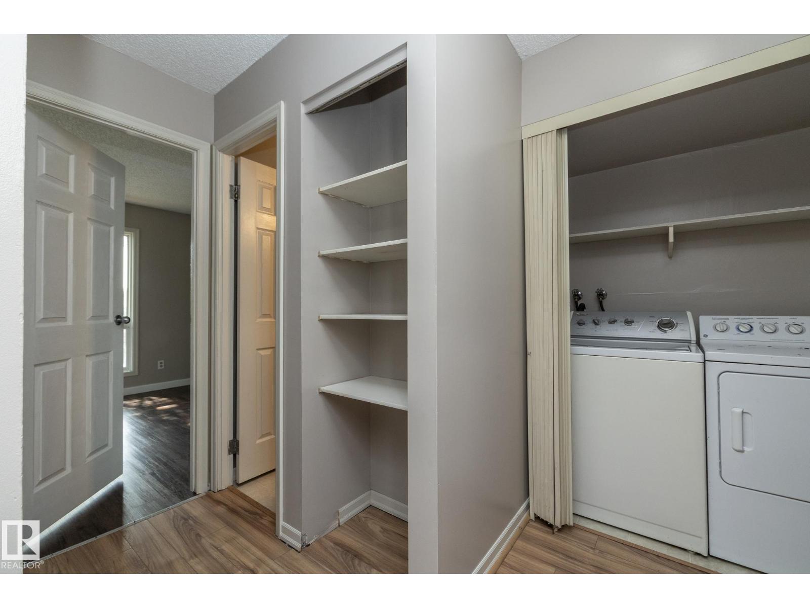 #23 14620 26 St Nw, Edmonton, Alberta  T5Y 2J9 - Photo 39 - E4458079