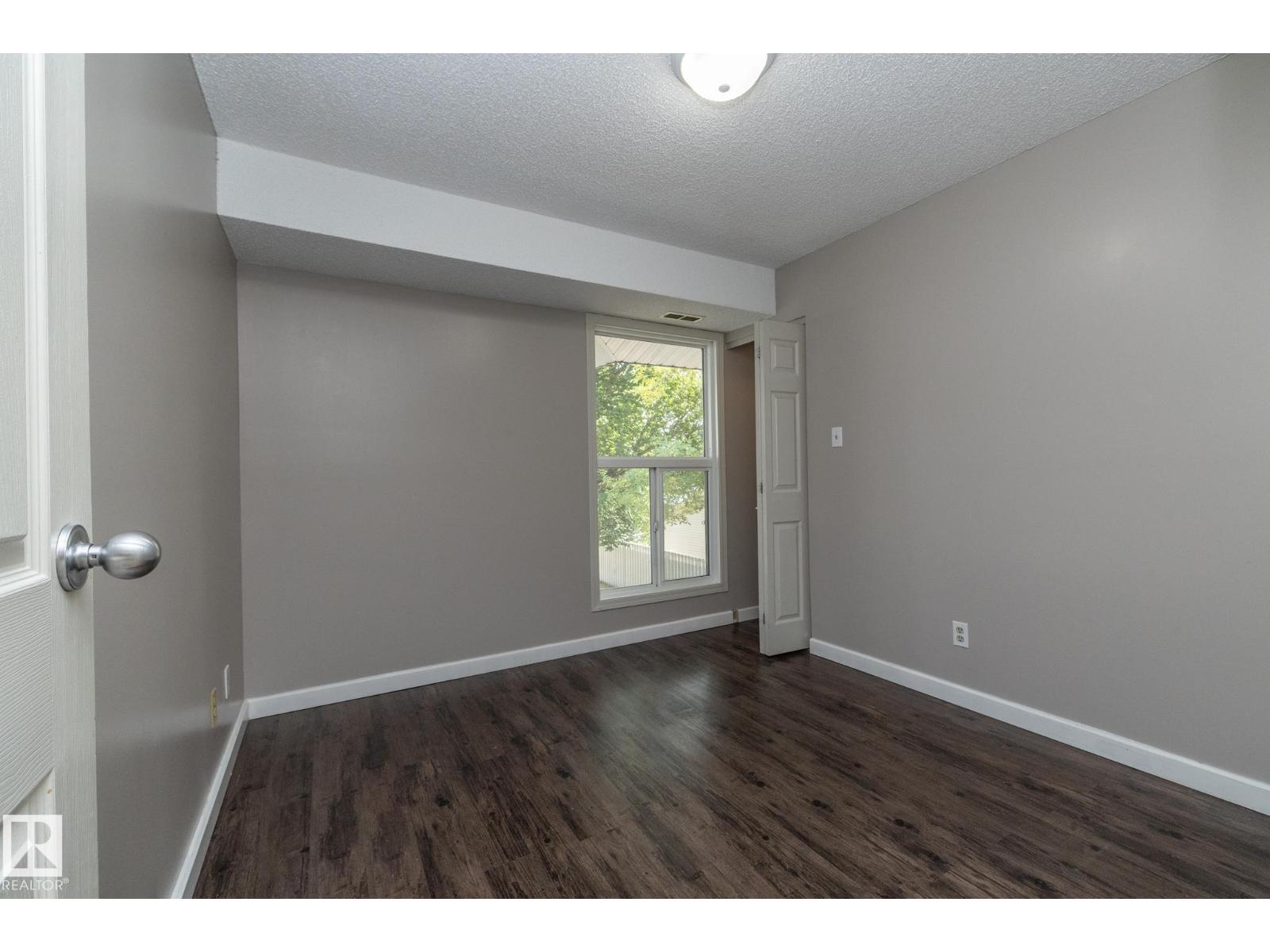 #23 14620 26 St Nw, Edmonton, Alberta  T5Y 2J9 - Photo 32 - E4458079