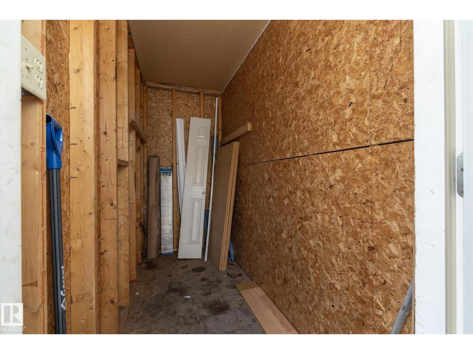 #23 14620 26 St Nw, Edmonton, Alberta  T5Y 2J9 - Photo 42 - E4458079