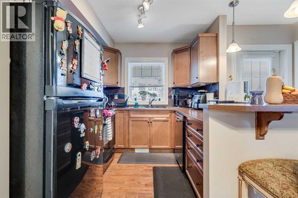 3 Royal Oak Plaza Nw, Calgary, Alberta  T3G 0B3 - Photo 13 - A2274094