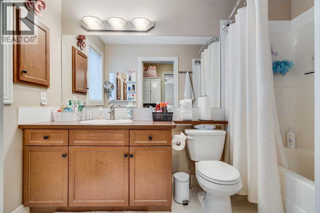 3 Royal Oak Plaza Nw, Calgary, Alberta  T3G 0B3 - Photo 22 - A2274094