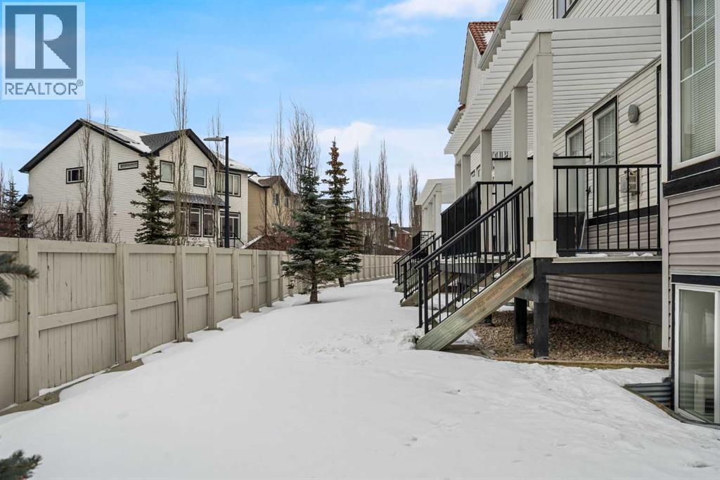 3 Royal Oak Plaza Nw, Calgary, Alberta  T3G 0B3 - Photo 32 - A2274094
