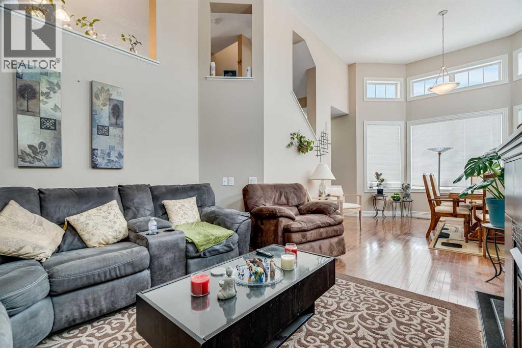 3 Royal Oak Plaza Nw, Calgary, Alberta  T3G 0B3 - Photo 5 - A2274094