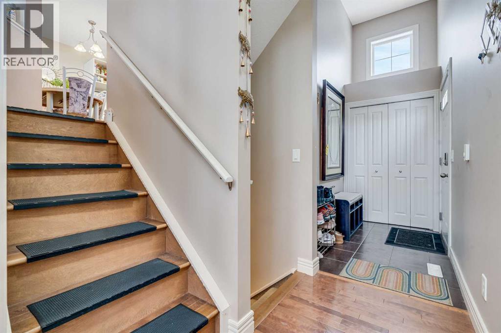 3 Royal Oak Plaza Nw, Calgary, Alberta  T3G 0B3 - Photo 2 - A2274094