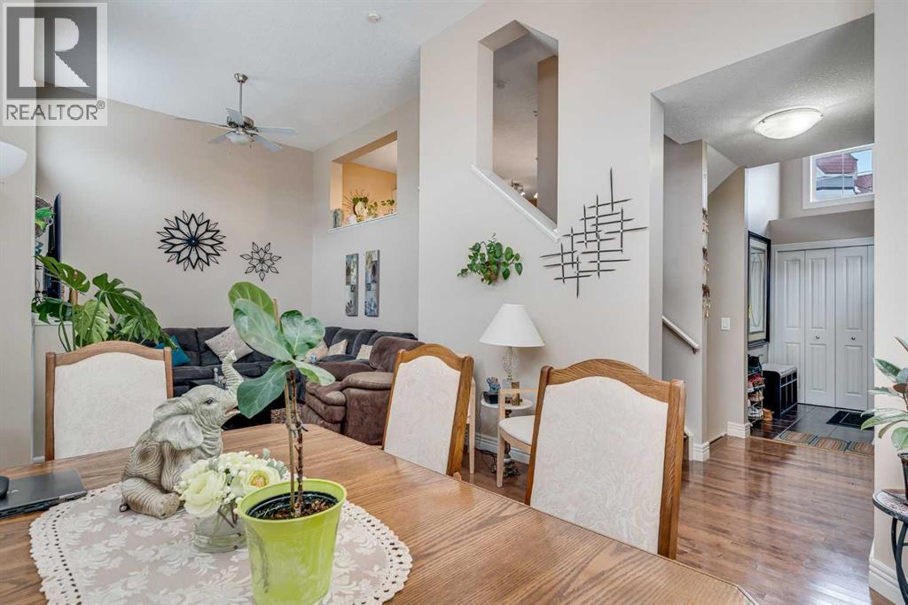 3 Royal Oak Plaza Nw, Calgary, Alberta  T3G 0B3 - Photo 3 - A2274094