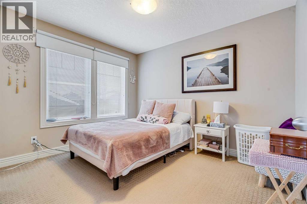 3 Royal Oak Plaza Nw, Calgary, Alberta  T3G 0B3 - Photo 18 - A2274094