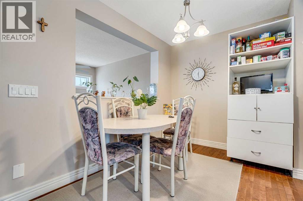 3 Royal Oak Plaza Nw, Calgary, Alberta  T3G 0B3 - Photo 9 - A2274094