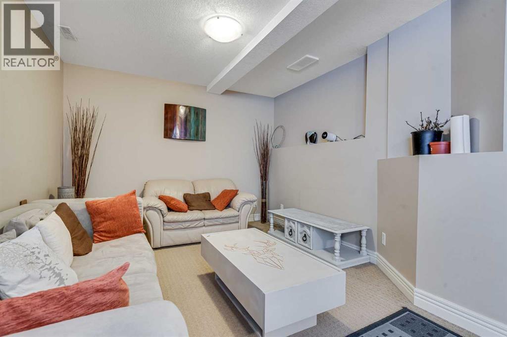 3 Royal Oak Plaza Nw, Calgary, Alberta  T3G 0B3 - Photo 26 - A2274094