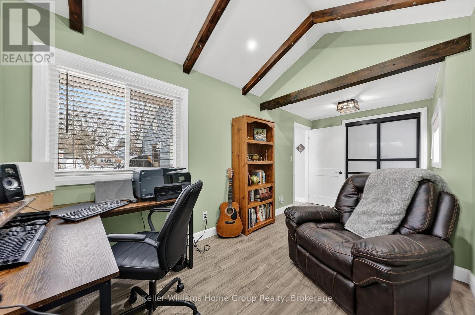 7 Normandy Drive, Guelph (St. George's), Ontario  N1E 2P2 - Photo 19 - X12681432