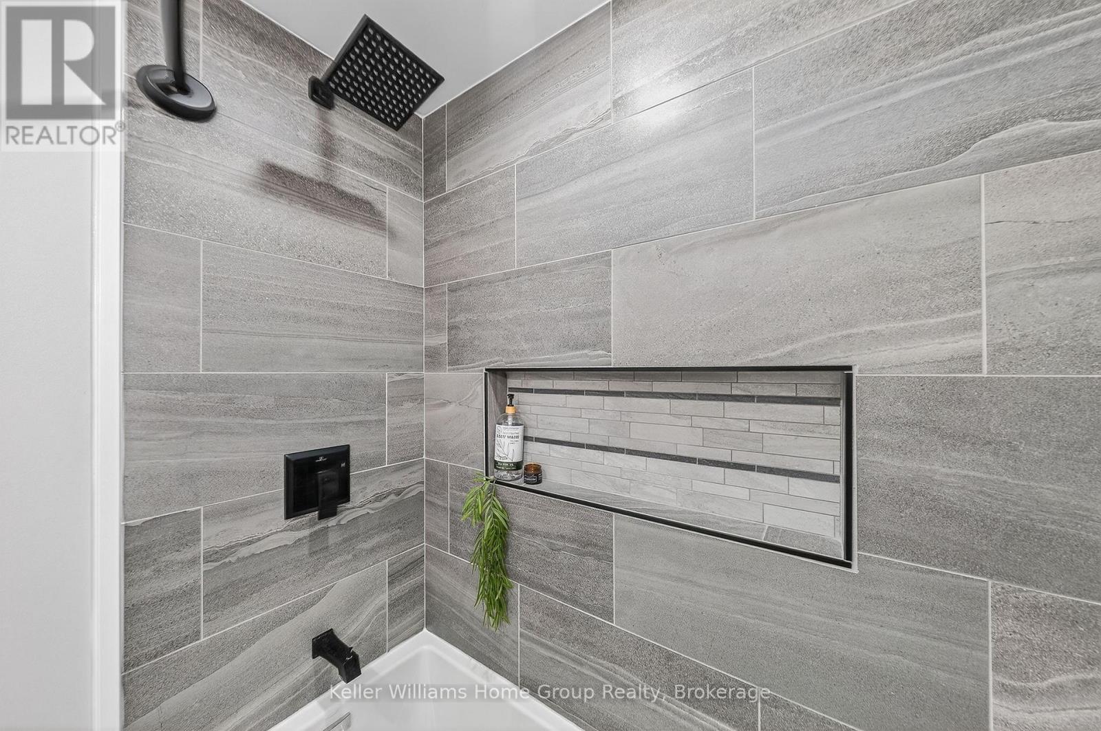 7 Normandy Drive, Guelph (St. George's), Ontario  N1E 2P2 - Photo 20 - X12681432