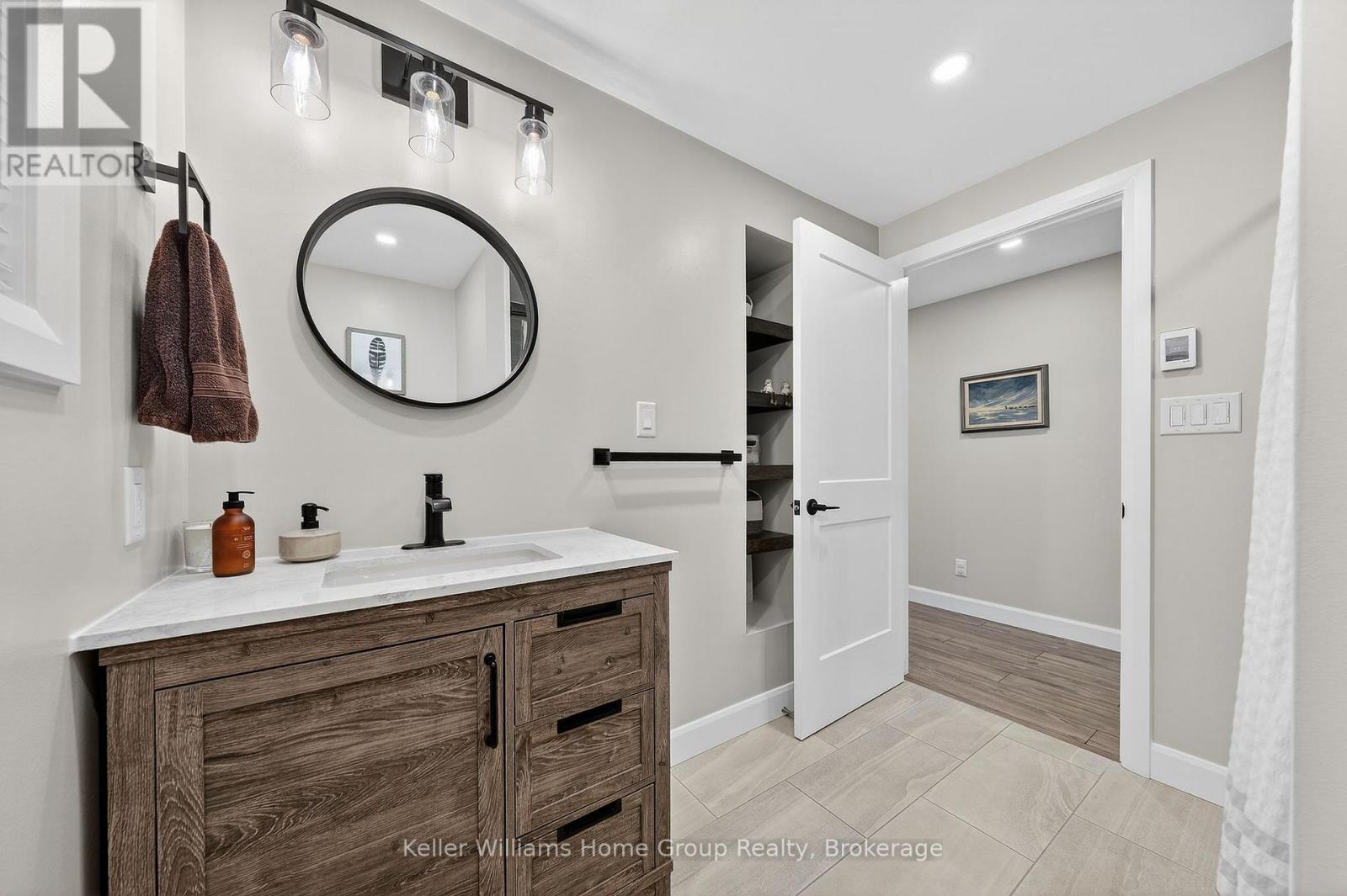 7 Normandy Drive, Guelph (St. George's), Ontario  N1E 2P2 - Photo 21 - X12681432