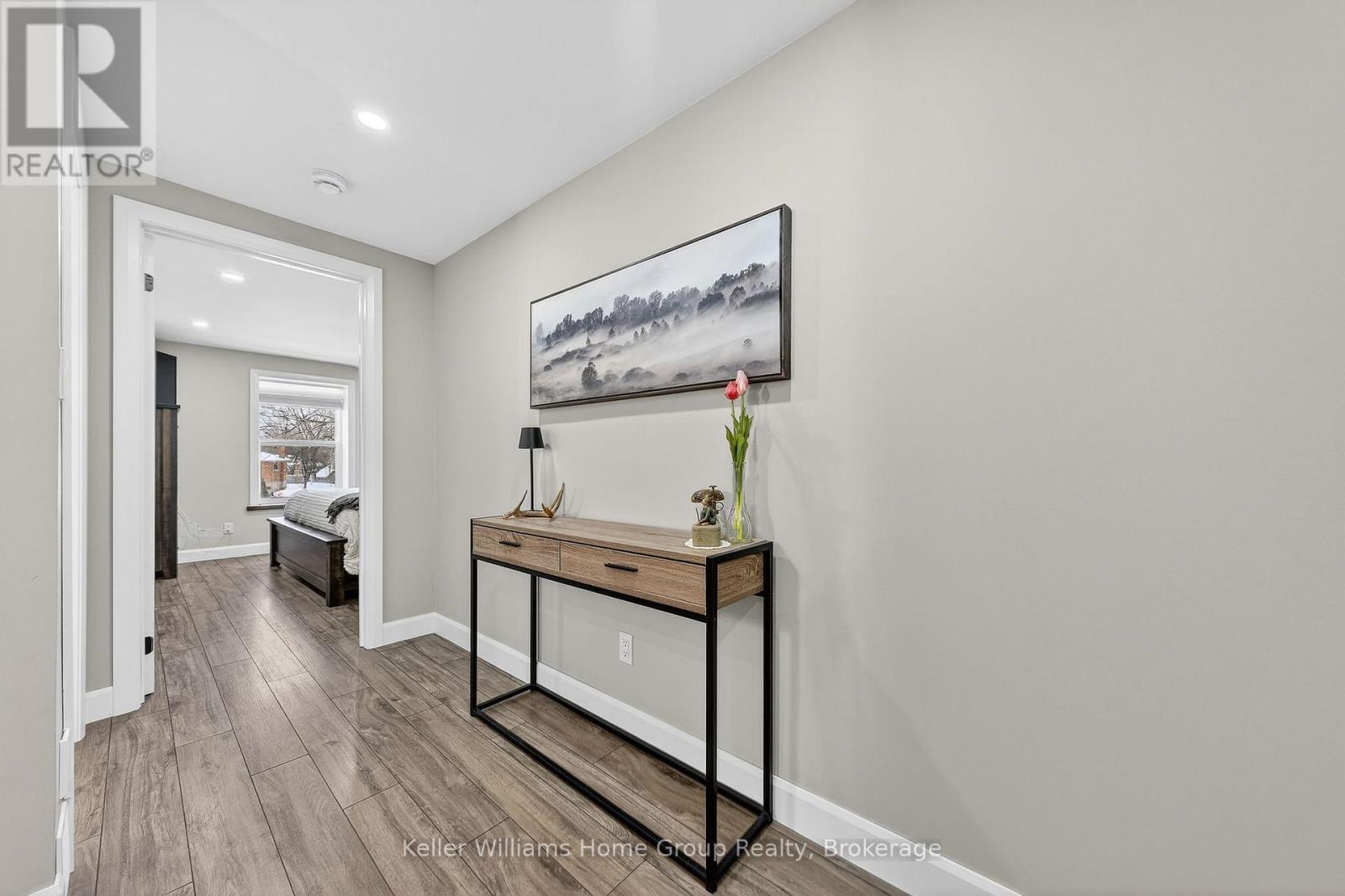 7 Normandy Drive, Guelph (St. George's), Ontario  N1E 2P2 - Photo 22 - X12681432