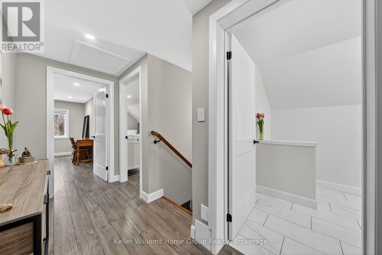 7 Normandy Drive, Guelph (St. George's), Ontario  N1E 2P2 - Photo 24 - X12681432