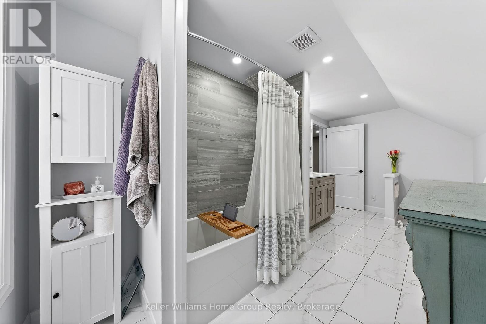 7 Normandy Drive, Guelph (St. George's), Ontario  N1E 2P2 - Photo 28 - X12681432