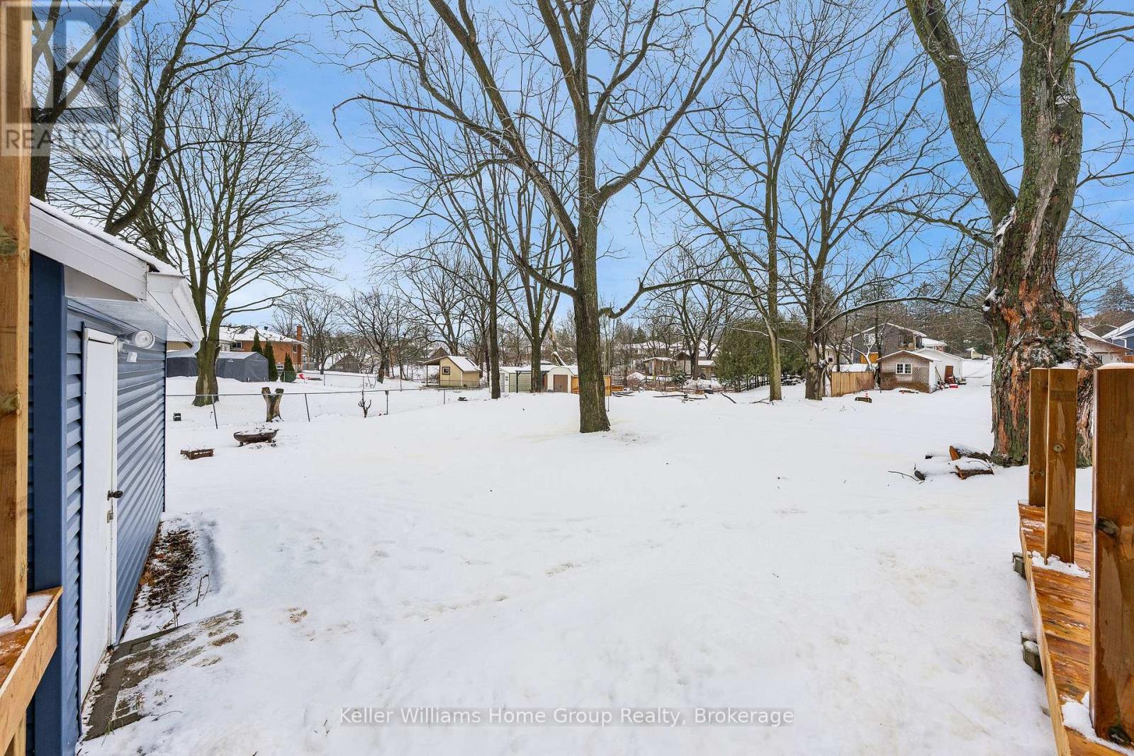 7 Normandy Drive, Guelph (St. George's), Ontario  N1E 2P2 - Photo 31 - X12681432