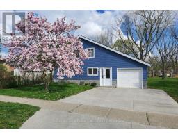 7 NORMANDY DRIVE, Guelph, Ontario