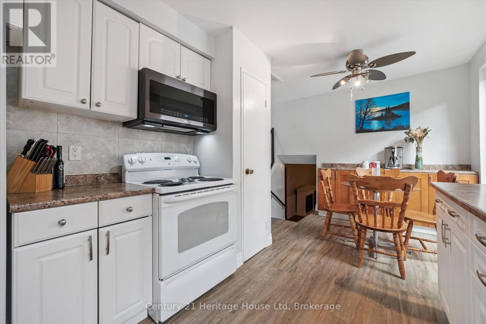 378 West Acres Drive, Guelph, Ontario  N1H 7A8 - Photo 15 - X12681494