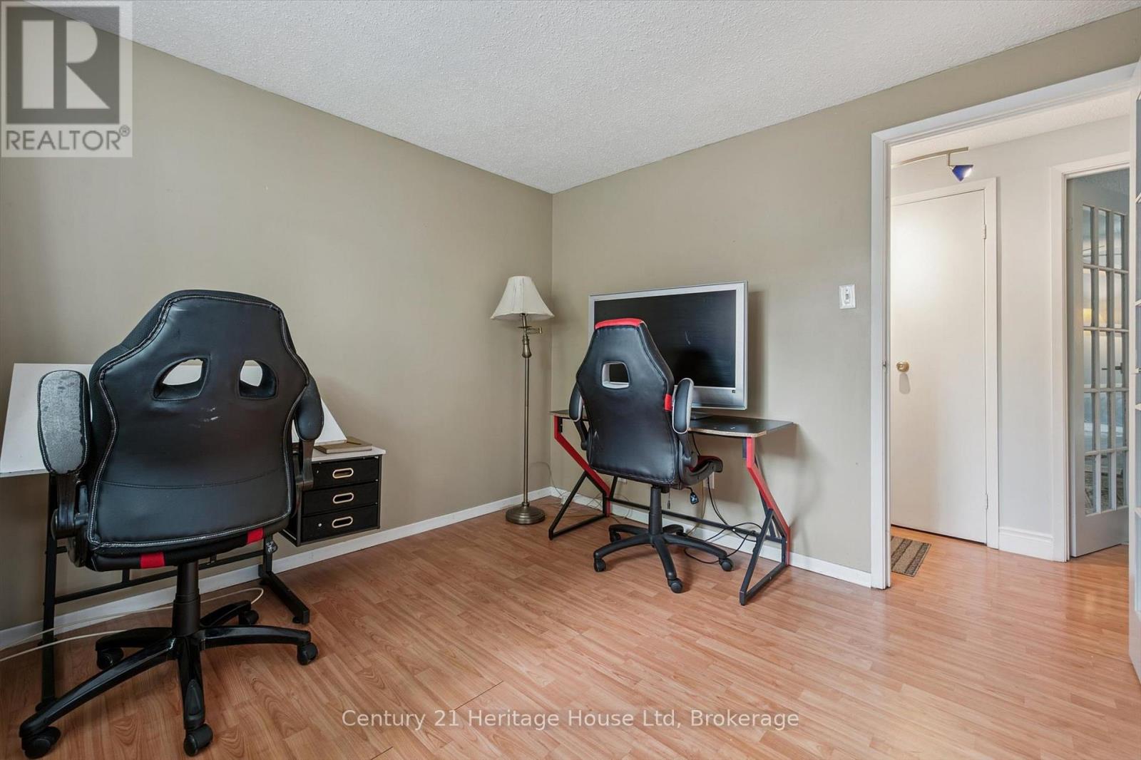 378 West Acres Drive, Guelph, Ontario  N1H 7A8 - Photo 20 - X12681494