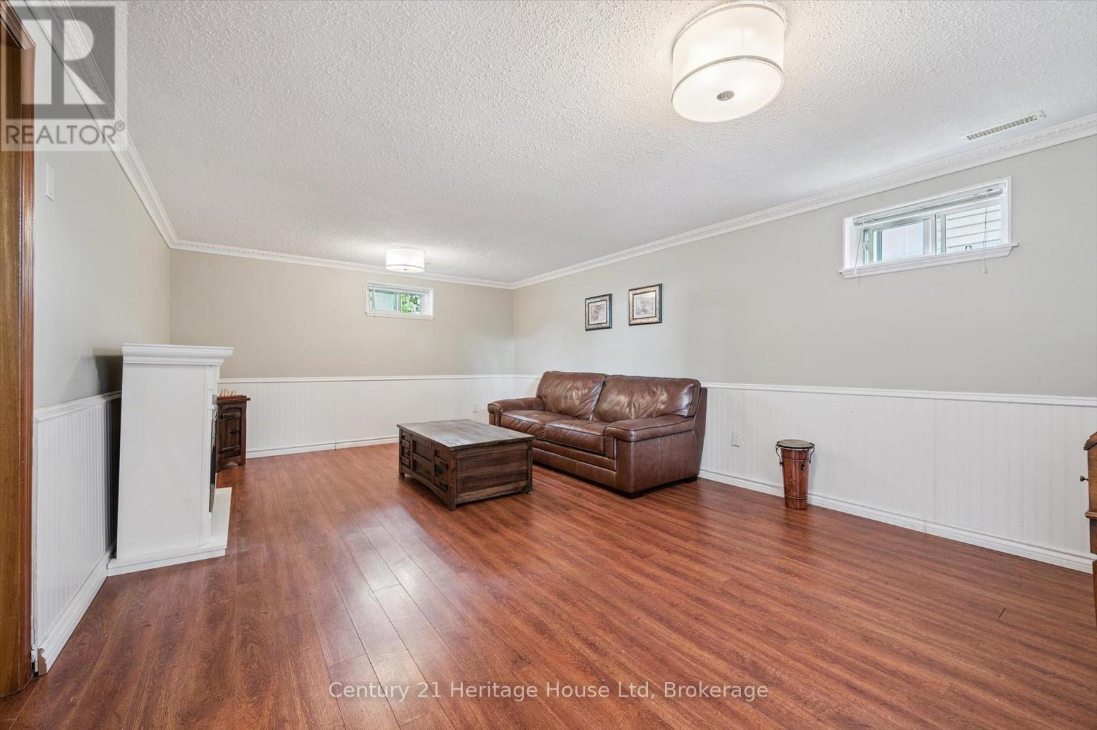 378 West Acres Drive, Guelph, Ontario  N1H 7A8 - Photo 23 - X12681494