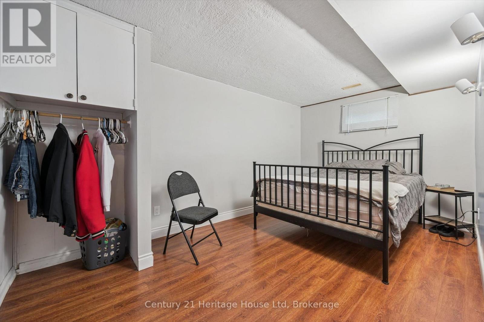 378 West Acres Drive, Guelph, Ontario  N1H 7A8 - Photo 26 - X12681494