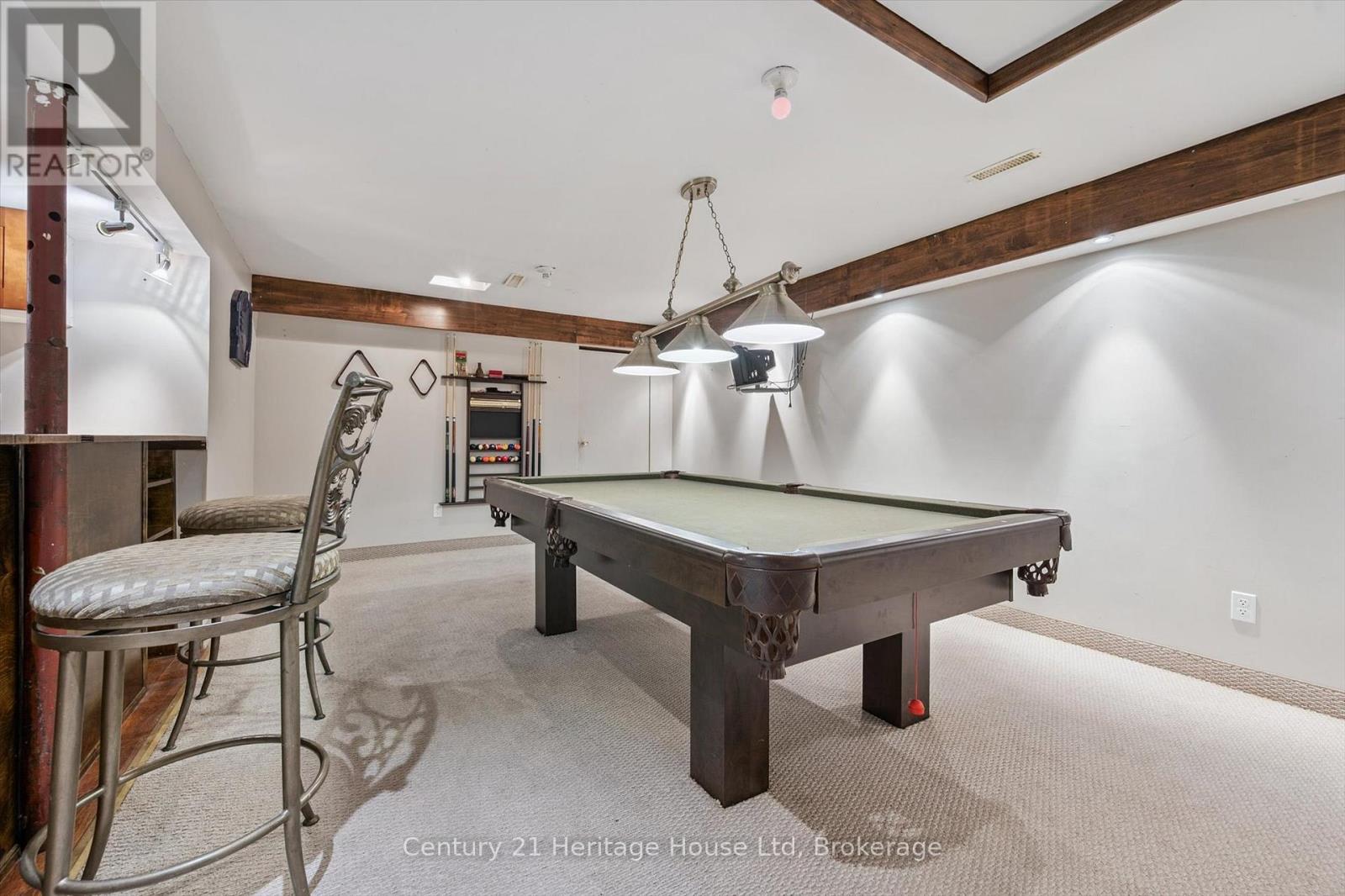 378 West Acres Drive, Guelph, Ontario  N1H 7A8 - Photo 29 - X12681494