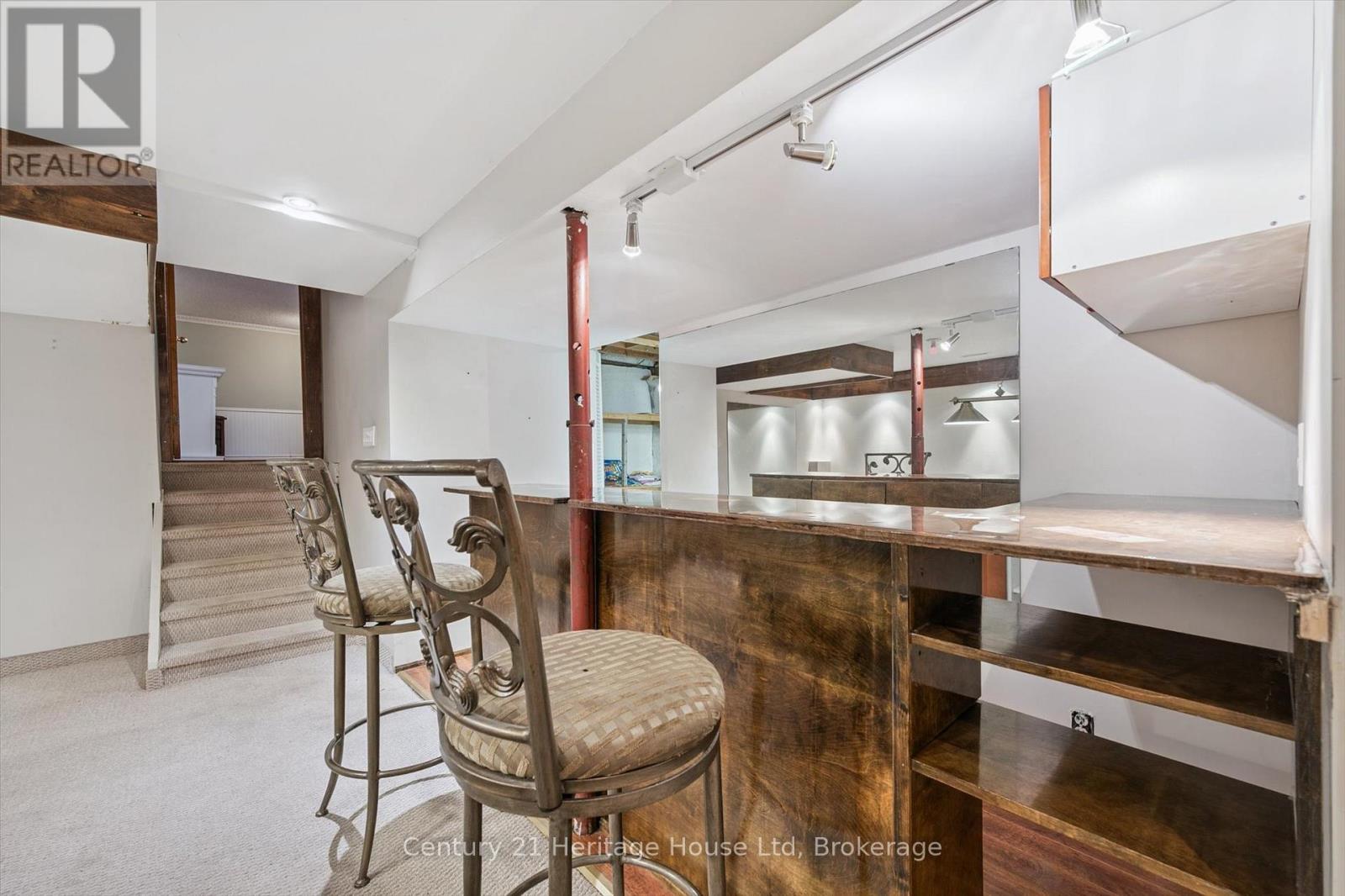 378 West Acres Drive, Guelph, Ontario  N1H 7A8 - Photo 31 - X12681494