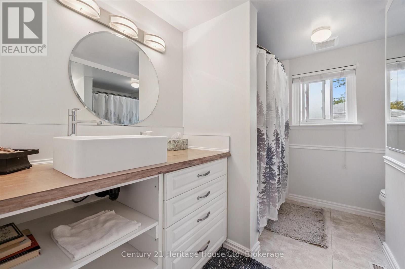 378 West Acres Drive, Guelph, Ontario  N1H 7A8 - Photo 33 - X12681494