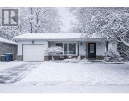 378 WEST ACRES DRIVE, guelph (willow west/sugarbush/west acres), Ontario