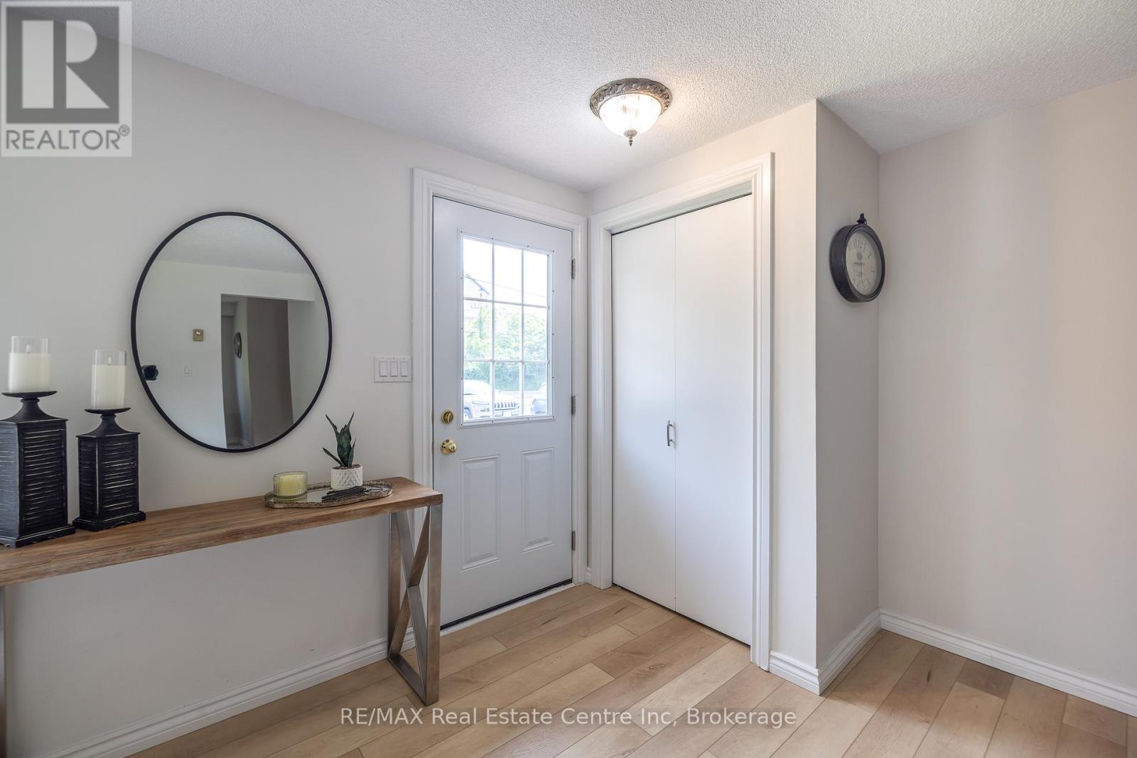 407-A Main Street S, Guelph/eramosa, Ontario  N0B 2K0 - Photo 10 - X12681516