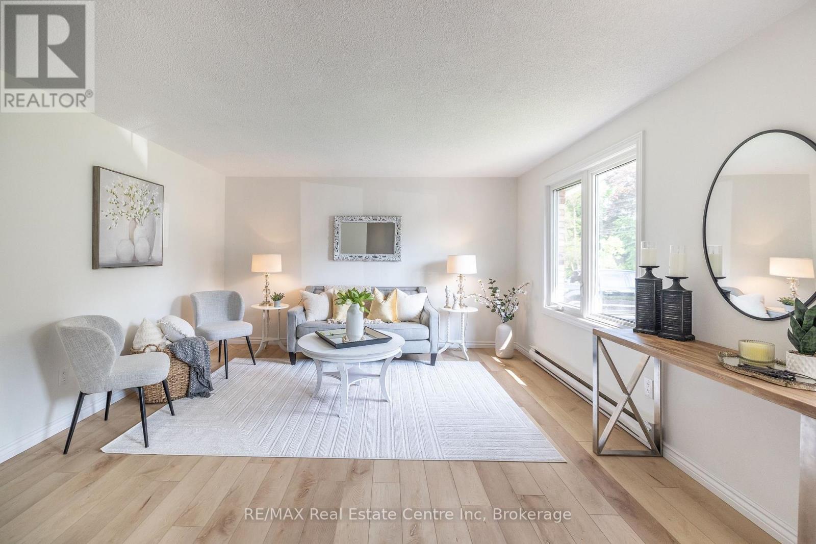 407-A Main Street S, Guelph/eramosa, Ontario  N0B 2K0 - Photo 12 - X12681516