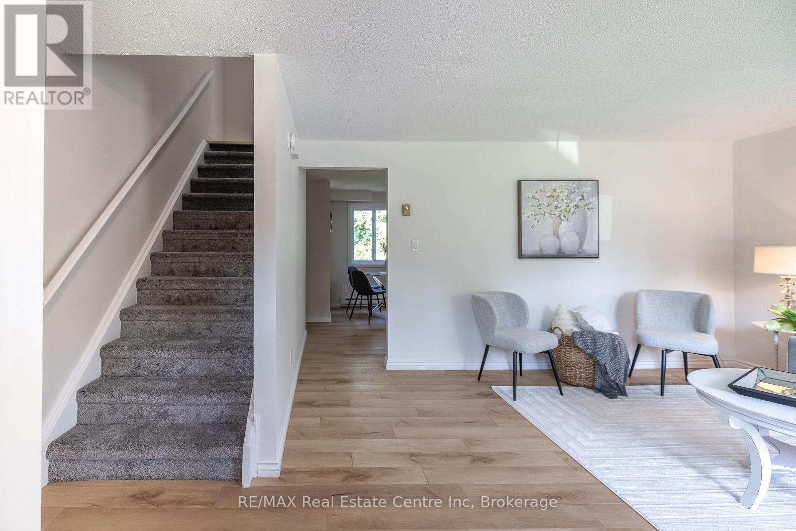 407-A Main Street S, Guelph/eramosa, Ontario  N0B 2K0 - Photo 13 - X12681516