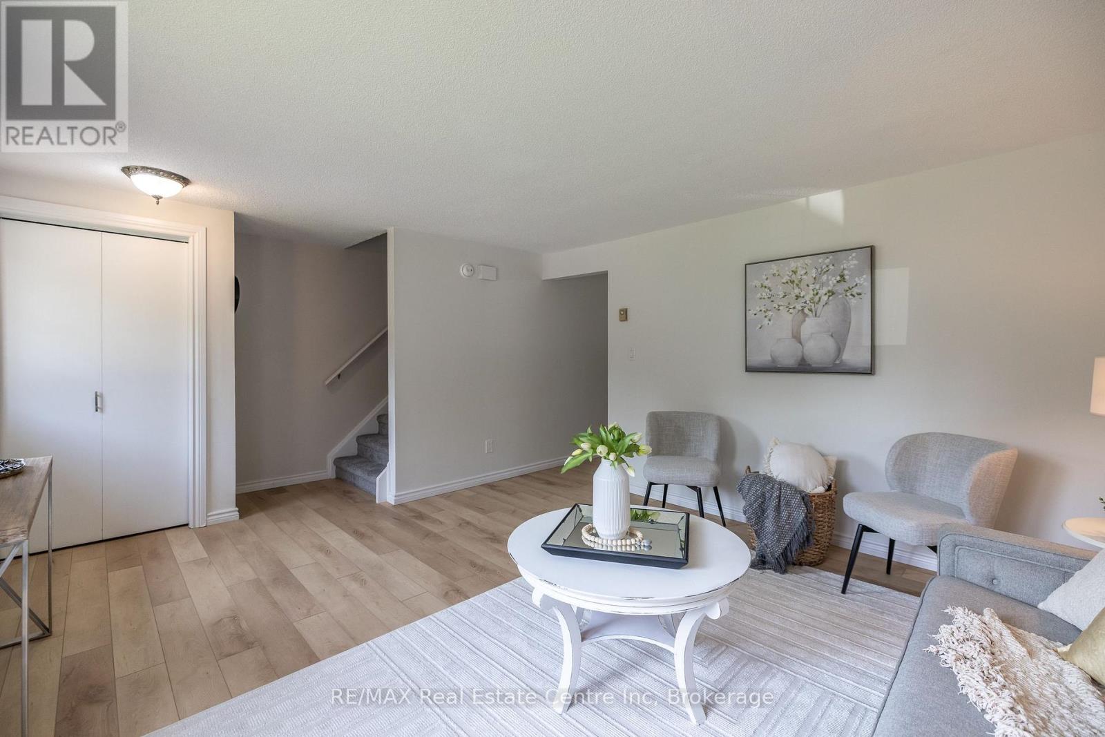 407-A Main Street S, Guelph/eramosa, Ontario  N0B 2K0 - Photo 14 - X12681516