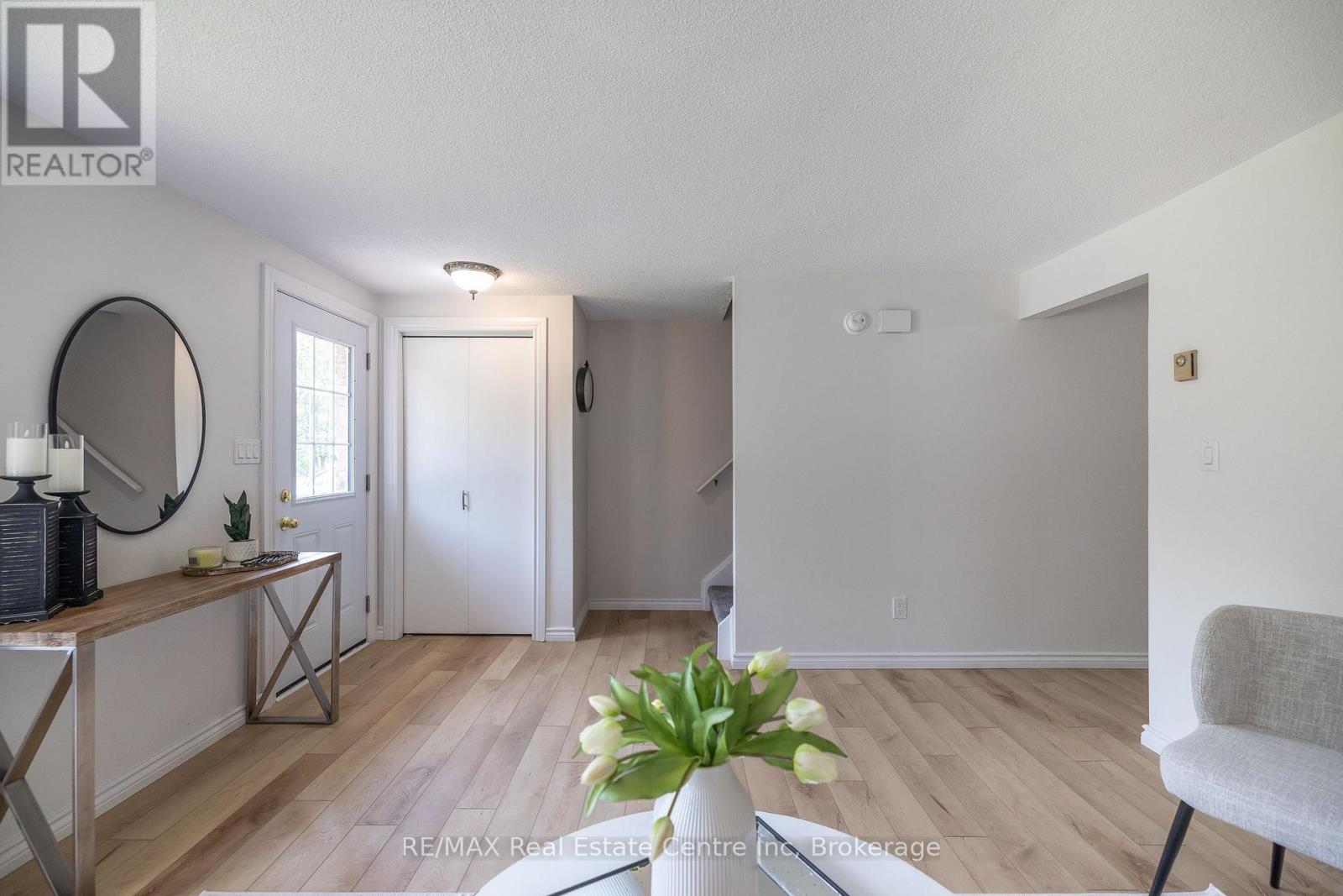 407-A Main Street S, Guelph/eramosa, Ontario  N0B 2K0 - Photo 15 - X12681516