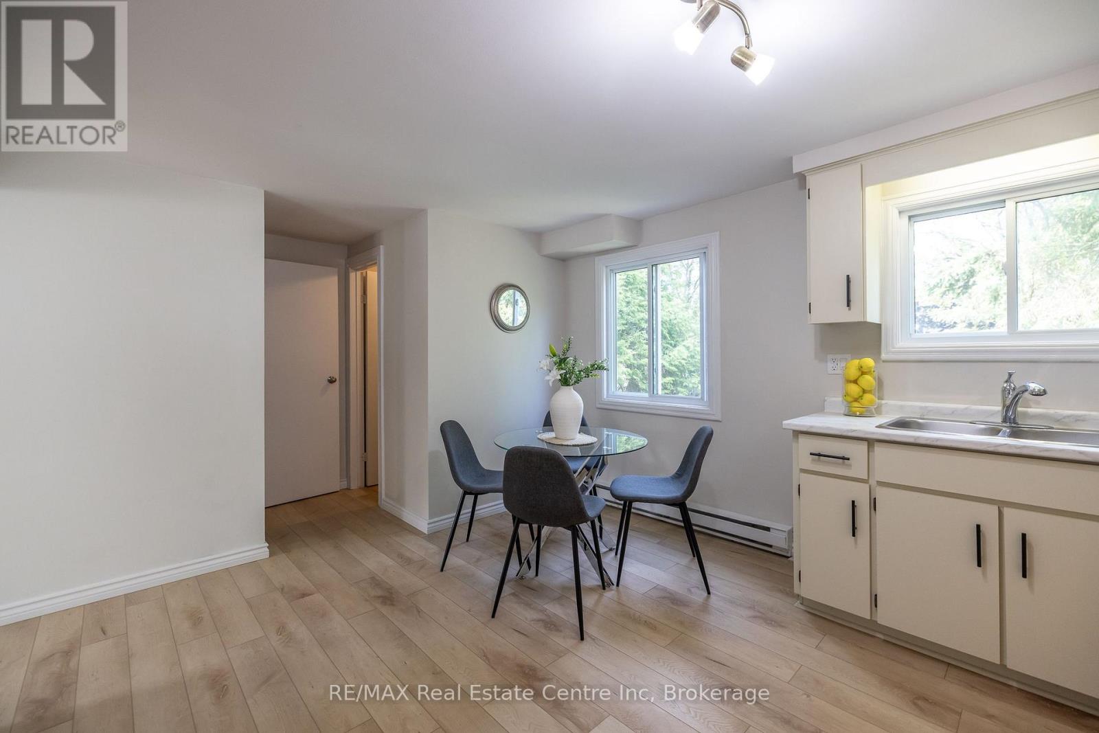 407-A Main Street S, Guelph/eramosa, Ontario  N0B 2K0 - Photo 20 - X12681516