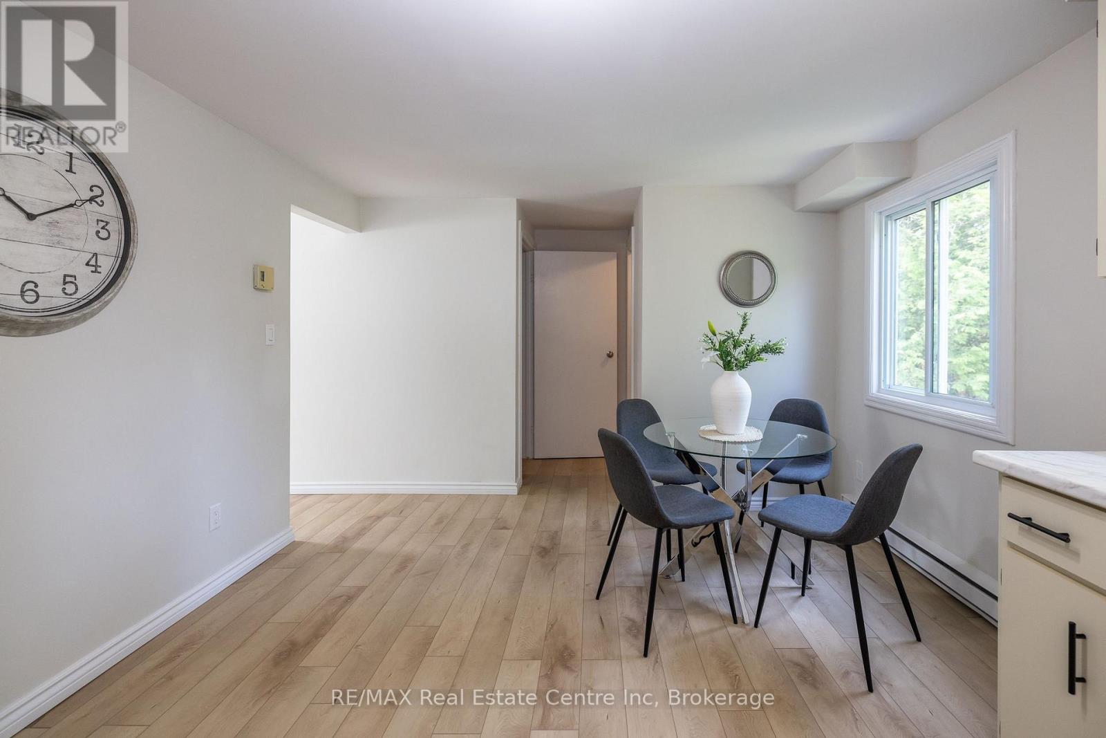 407-A Main Street S, Guelph/eramosa, Ontario  N0B 2K0 - Photo 21 - X12681516