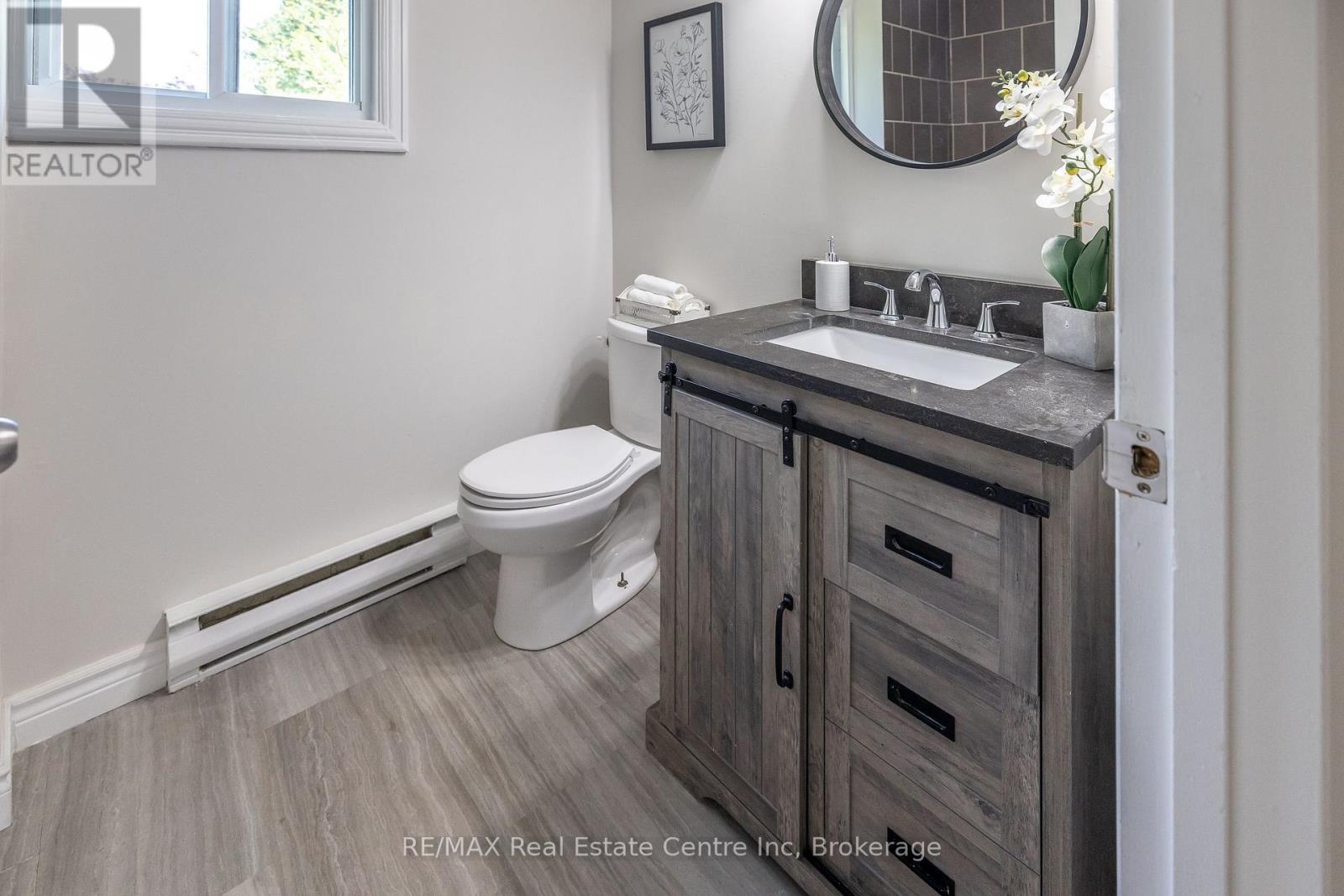 407-A Main Street S, Guelph/eramosa, Ontario  N0B 2K0 - Photo 23 - X12681516