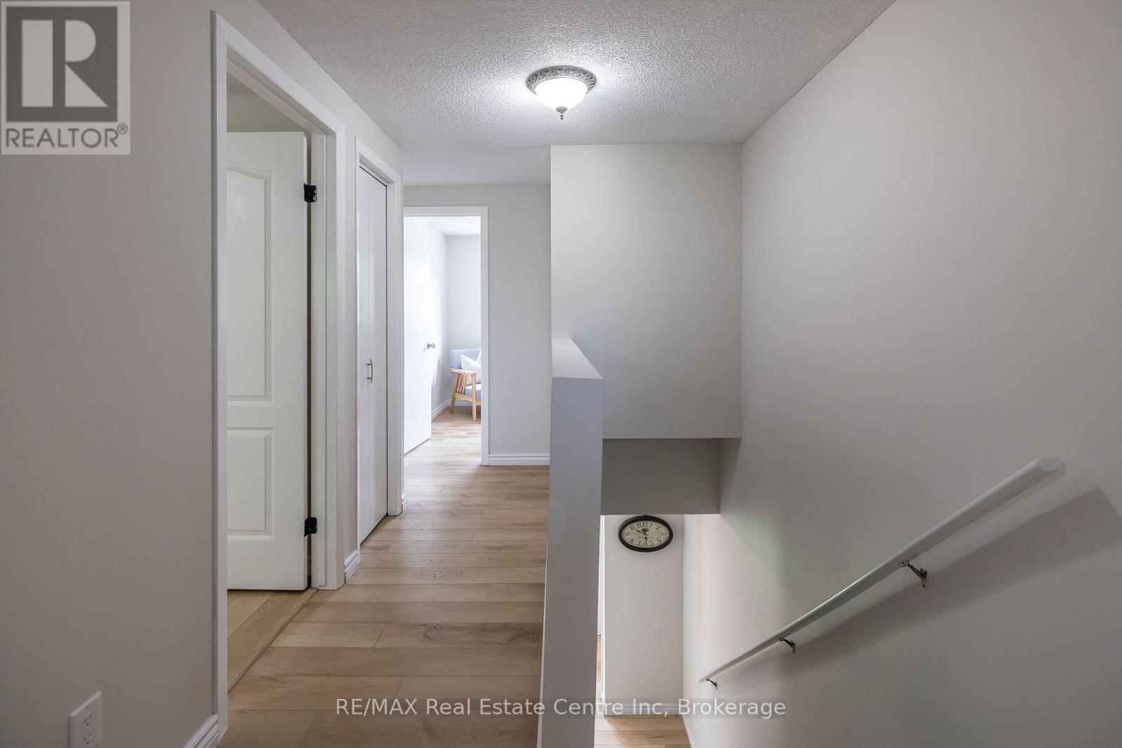 407-A Main Street S, Guelph/eramosa, Ontario  N0B 2K0 - Photo 24 - X12681516