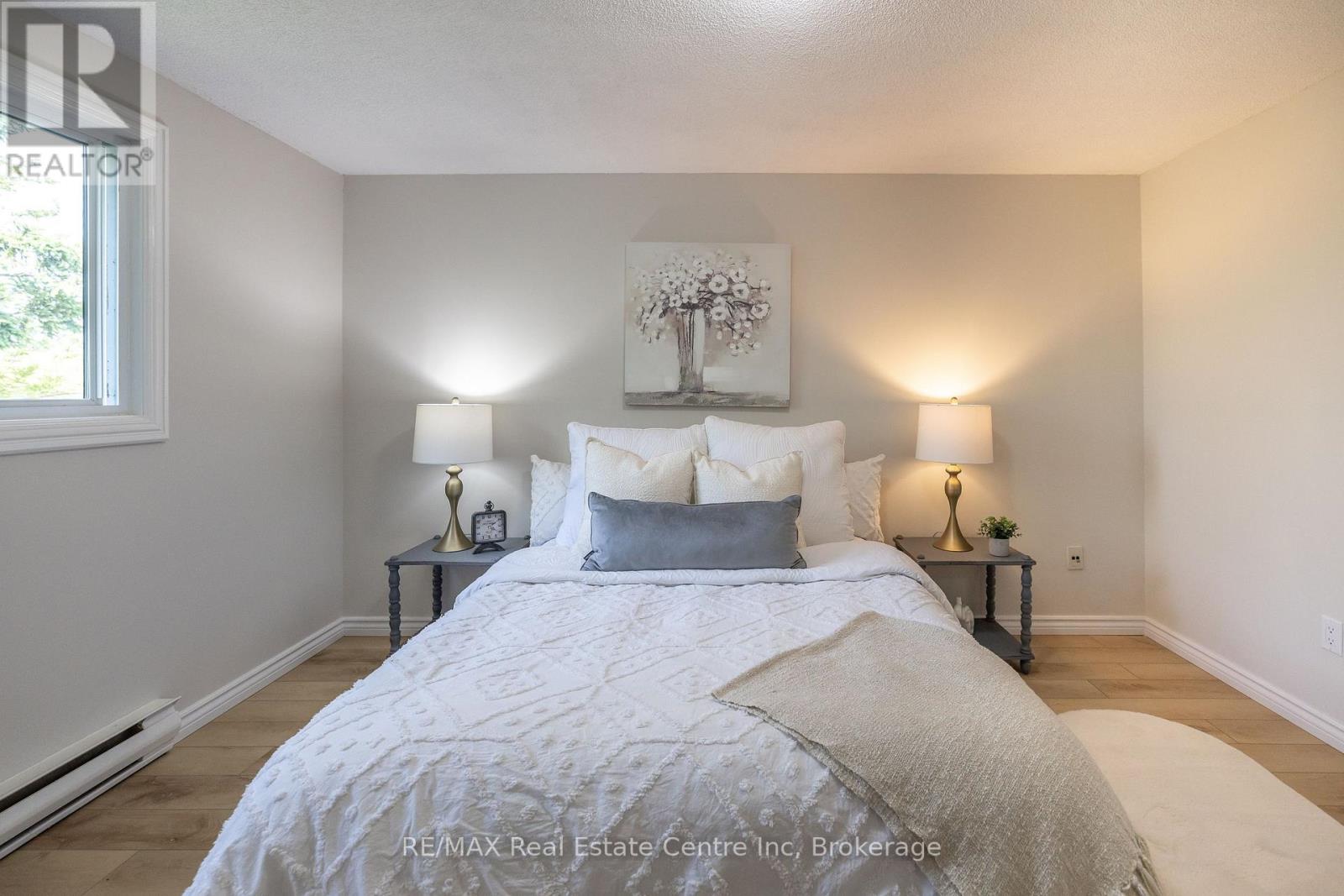 407-A Main Street S, Guelph/eramosa, Ontario  N0B 2K0 - Photo 27 - X12681516