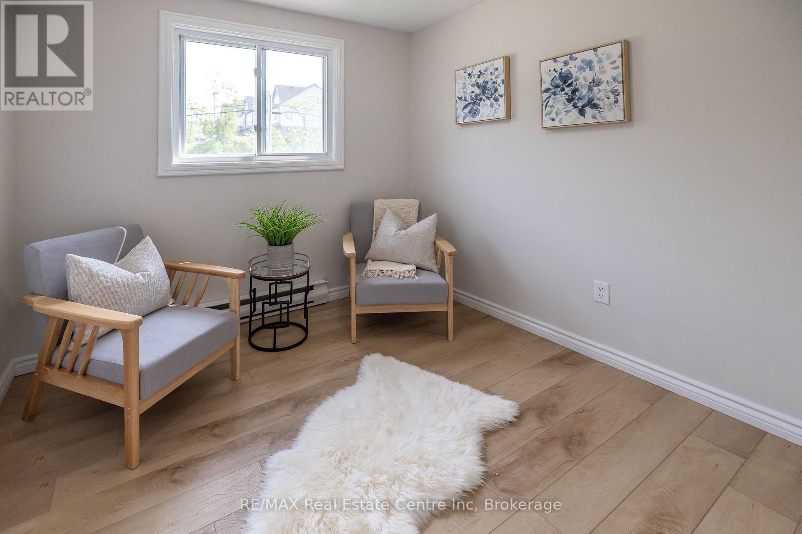 407-A Main Street S, Guelph/eramosa, Ontario  N0B 2K0 - Photo 30 - X12681516